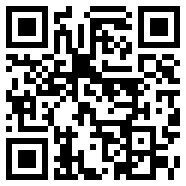谷歌离线地图App