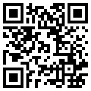 谷歌离线地图App