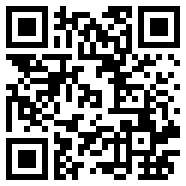 66铃声剪辑器app