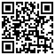 e高速app