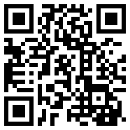 二五数字生活APP