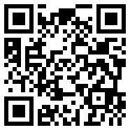 lumnytool画质助手4.2.0下载