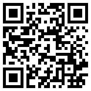 海棠网址入口myhtlmebookmyhtlmebo