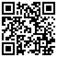 航空机长模拟器游戏V1.12
