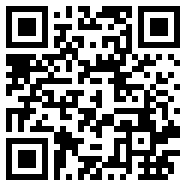 趴趴狗记录仪v3.5.3