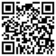 enlightvideoleap