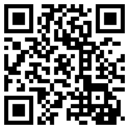 appshare
