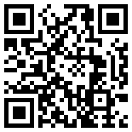 世界大战下载安装V0.6.12