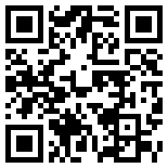 贝赚V1.0.1