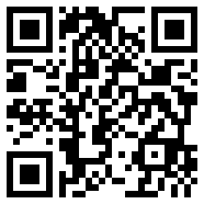 日照小说网app