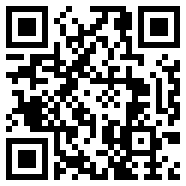 qq2012官方网站