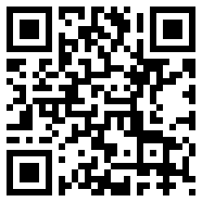 不洁者v1.0.2