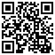 GitHub直播官方版