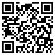 轻云app