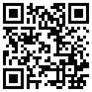 留恋直播app