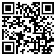 cc加速器1.0.1