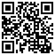 菲姬app直播testflight免登陆无限钻免费安卓版v1.0