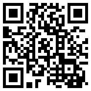 2980邮箱客户端最新版(多益网络邮箱APP)下载v6.0.5安卓版
