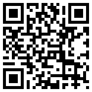 TG框架澈澈框架v8.4