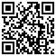 yy漫画app