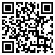易次元App