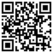 FIFAOnline4手机版