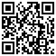 泰剧迷正版APP(泰剧迷正版安装包)下载v2.1.2更新版