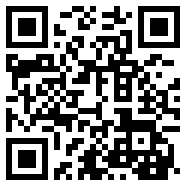幽灵事务所v1.3.8