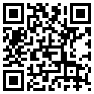 你好客人V1.0.0