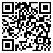 生存竞技场2下载最新版v0.5