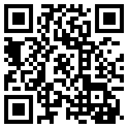 视频制作app