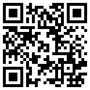 叫我万岁爷官方版