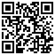 x8沙箱华为手机版下载v0.7.6.4.03