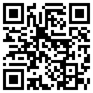 酷狗出行app
