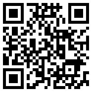 html5播放器安卓下载