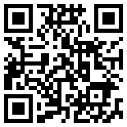 UA浏览器app最新版