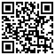 嗨学课堂app最新版
