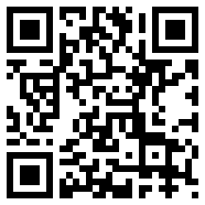 醒图app2024最新版
