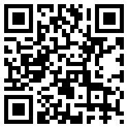 android壁纸下载