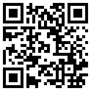 autocad2007简体中文版