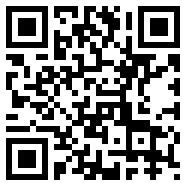 奥特曼传奇英雄存档版5.0.0不用更新版本