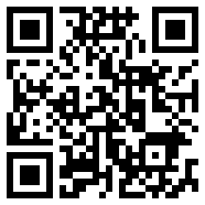马里奥制造