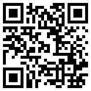 微商截图王软件下载