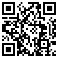 作业帮手app