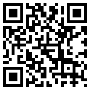 i站官网iwara里区app