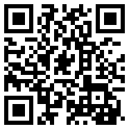 银河v2.0.1