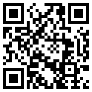 微信8.0.3