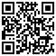 卡车模拟器终极版1.3.0