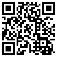 WinZip免费版App