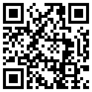 黑阈app